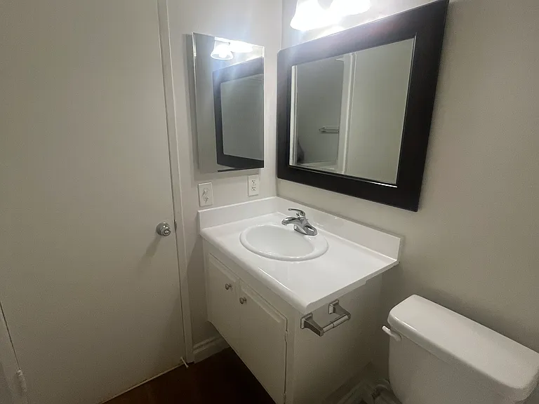 Quakertown Terrace Apts. — Photo 11