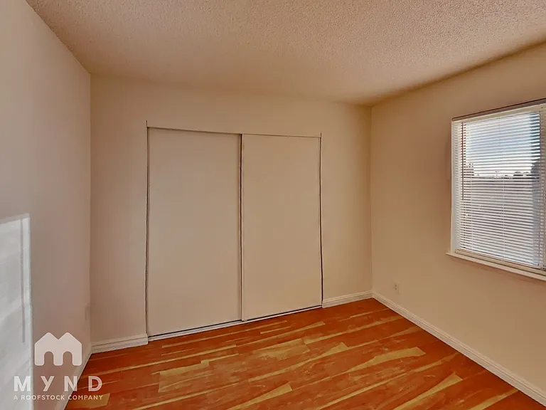 6290 Bancroft Ave — Photo 13