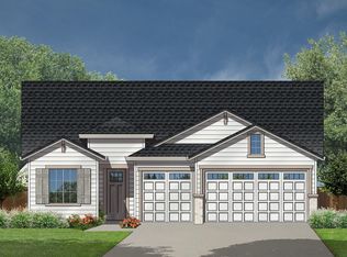 9088 Brea Way, Roseville, CA 95747