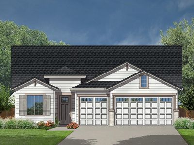 9088 Brea Way, Roseville, CA, 95747