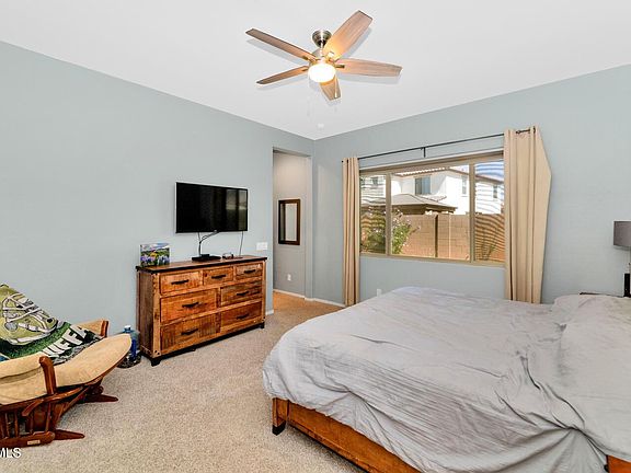 4th image of 22475 N 101st Ave