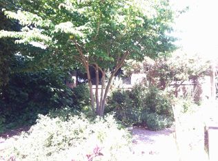 2618 NE 86th St, Seattle, WA 98115