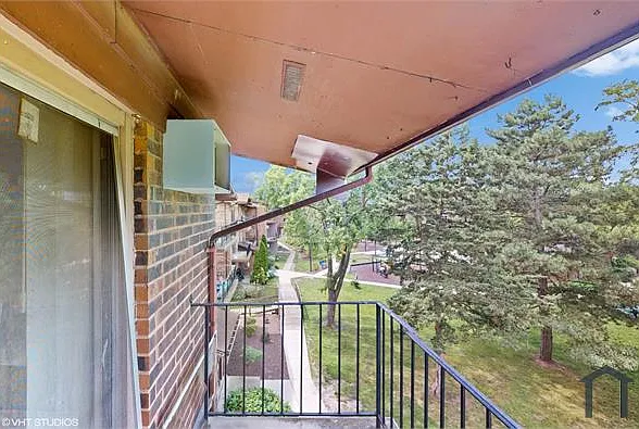 8111 Waterbury Ct #311 — Photo 23