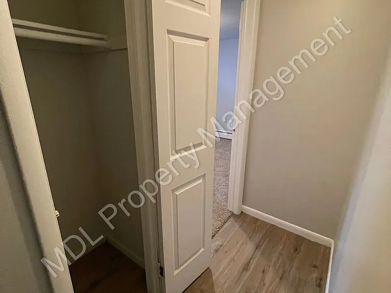 4545 Woodbridge — Photo 4
