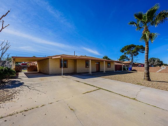 3rd image of 933 W Calle Medina