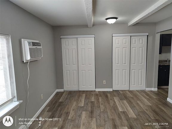 4th image of 3300 Wilmington Pike APT D