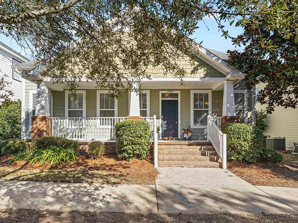 1st image of 2466 Goldenrod Way
