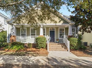 2466 Goldenrod Way, Tallahassee, FL 32311