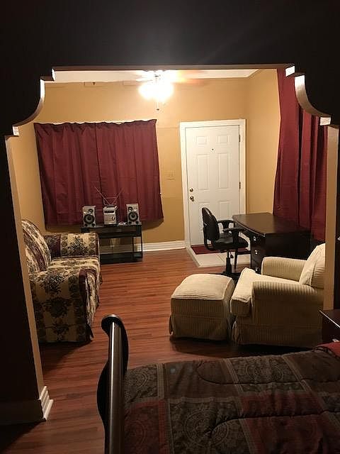 1st image of 2326 Valence St