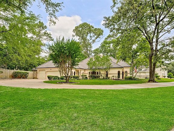 4th image of 5603 Wooded Villas Dr
