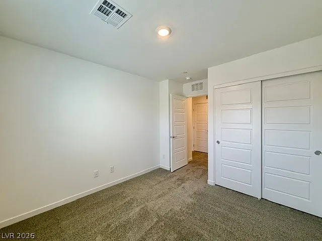 9828 Maple Pass Ave — Photo 19
