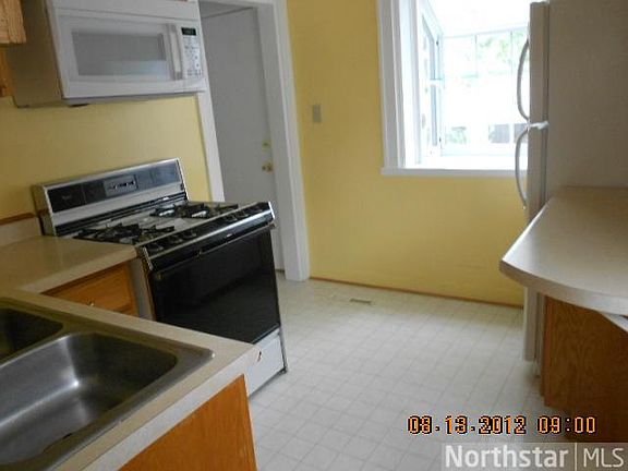 3rd image of 3738 Bryant Ave N