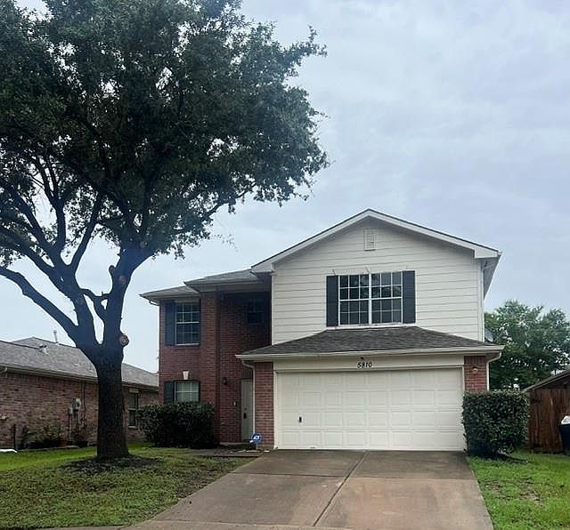 1st image of 5810 Westminster Village Dr