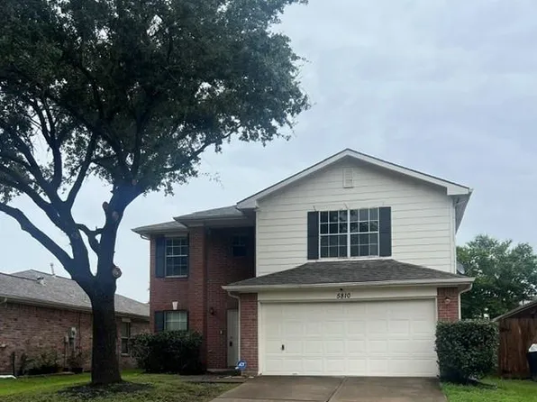 5810 Westminster Village Dr, Houston, TX 77084