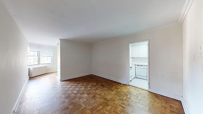 1st image of 353 E 83rd St APT 3E