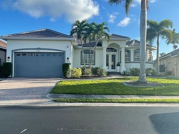 8268 Southwind Bay Cir