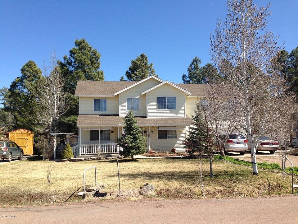 1st image of 5533 Scotts Dr