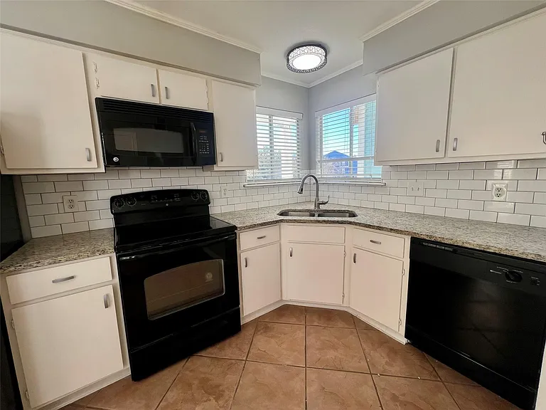 18617 Egret Bay Blvd #1001 — Photo 5