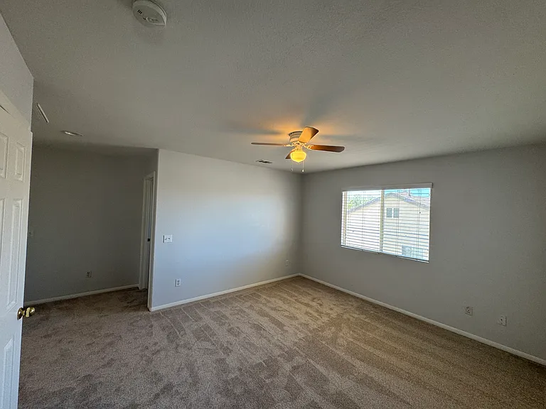 8971 Gentian Ave — Photo 33