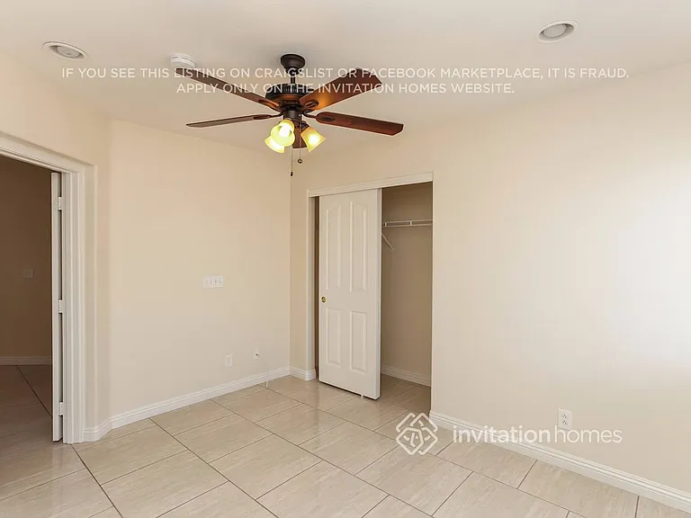 8916 Fort Crestwood Dr — Photo 17