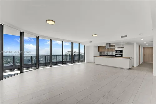 1000 Brickell Plz #3602 Photo 1