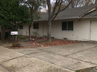 2331 Lake Redding Dr, Redding, CA 96003