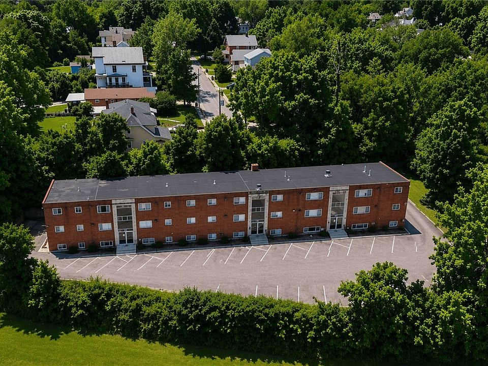 1st image of 3025 Westwood Northern Blvd