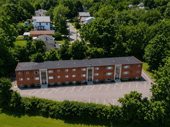 3025 Westwood Northern Blvd, Cincinnati, OH 45211