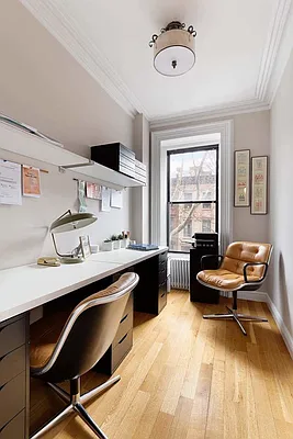 Rented by Owner | media 24