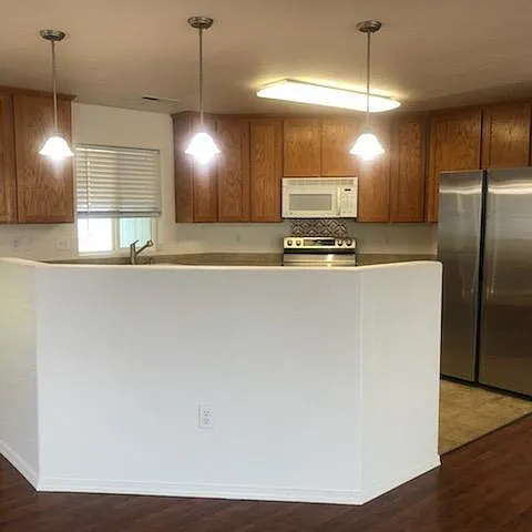 1758 Key Dr — Photo 28