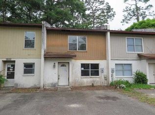 1818 SW 69th Ter, Gainesville, FL 32607