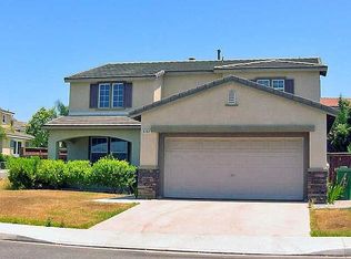 5152 Cerulean Way, Oceanside, CA 92057