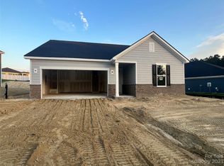 12325 Rowan Hill Dr, Huntersville, NC 28078