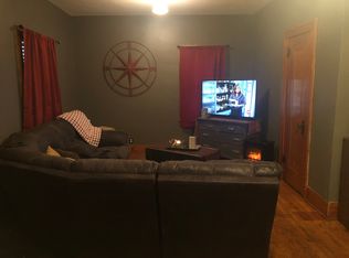 108 N Ames St, Wilber, NE 68465