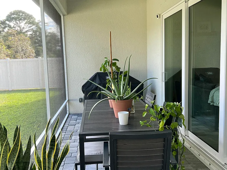 4305 Negal Cir — Photo 13