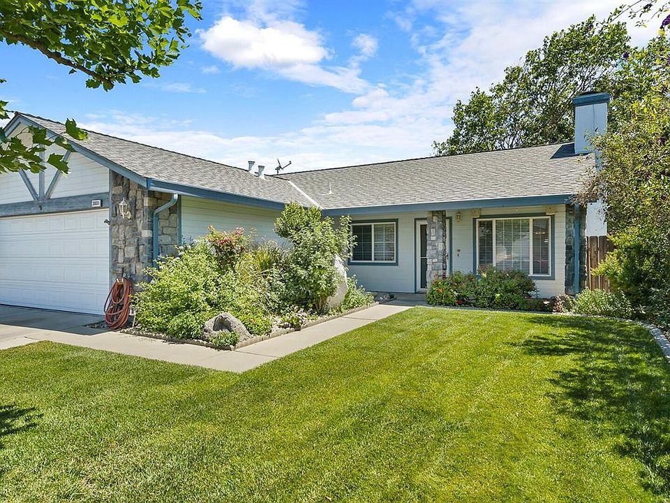 1st image of 3808 Almond Grove Ln