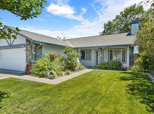 3808 Almond Grove Ln, Ceres, CA 95307