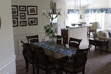 2nd image of 2514 Neptune Dr
