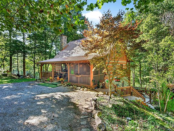 3rd image of 602 Quail Cove Rd