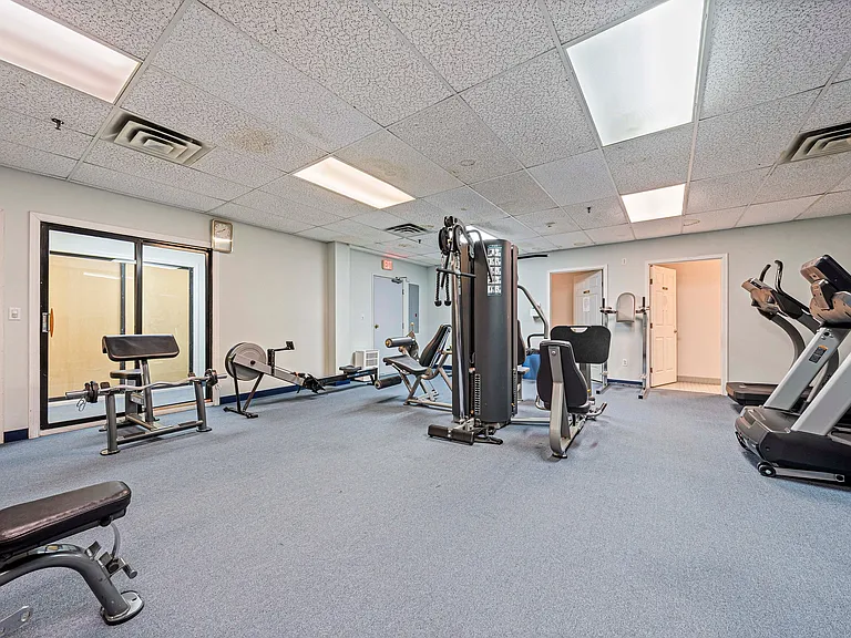 500 Washington St #602 — Photo 20