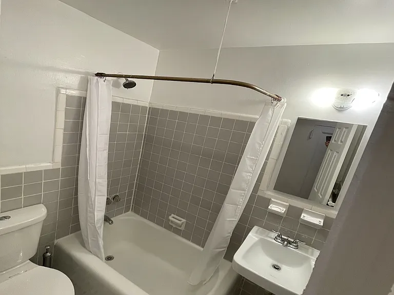 448 E 87th St #3D — Photo 10