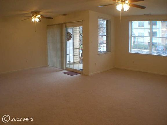 5th image of 4 Rumford Dr Unit 104