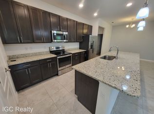 7230 Whitney Ave, Cocoa, FL 32927