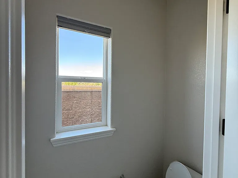 3121 Whistling Way — Photo 20