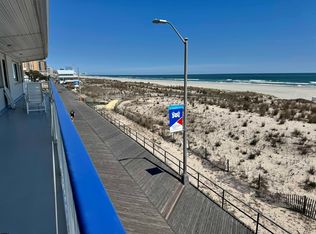 111 S Dudley Ave APT 311, Ventnor, NJ 08406