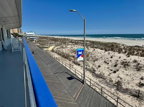 111 S Dudley Ave APT 311, Ventnor, NJ 08406