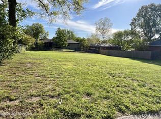 1006 Laurel Pl, Fulton, MO 65251