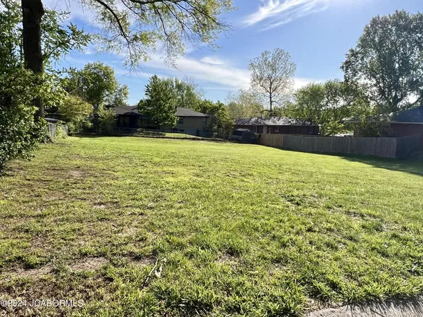1006 Laurel Pl, Fulton, MO 65251