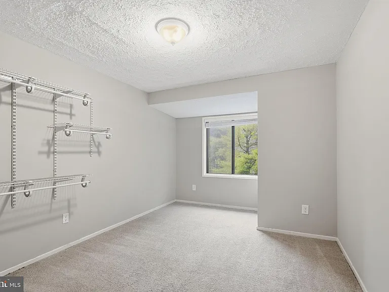 8874 Welbeck Way — Photo 24