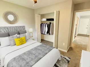 Peppertree Apartments, Kalamazoo, MI 49009